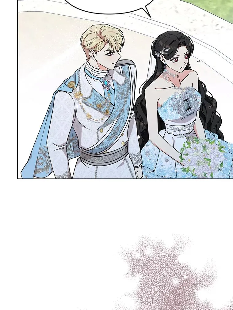 80.婚礼 第83页