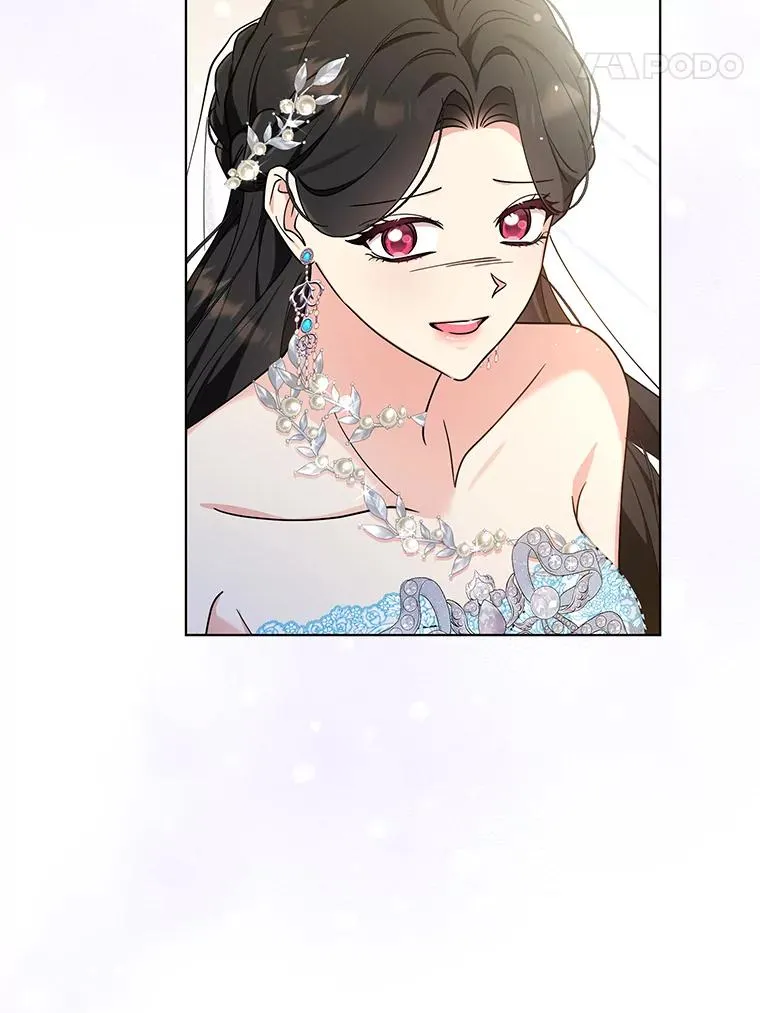 80.婚礼 第86页