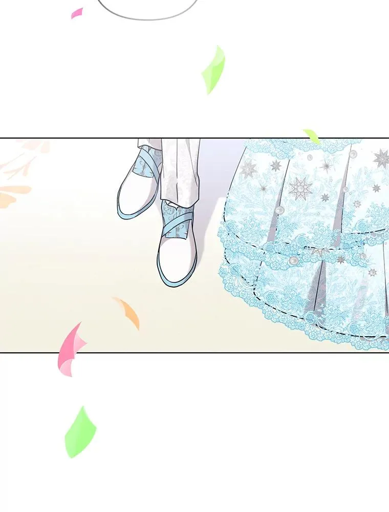 80.婚礼 第100页