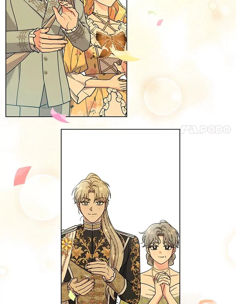 80.婚礼 第102页