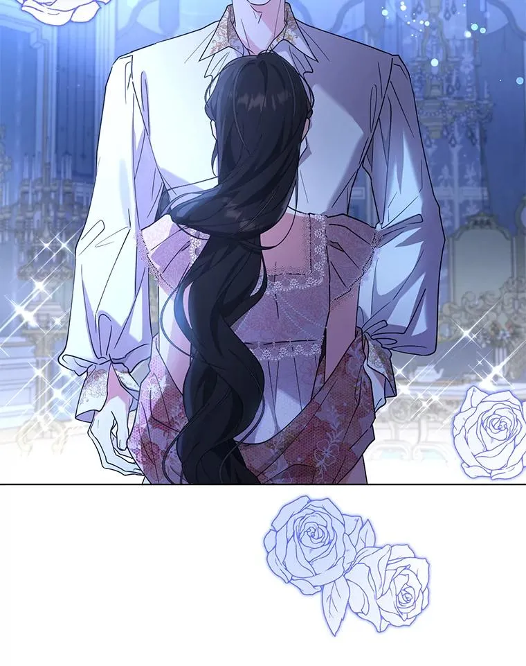 81.婚后生活 第16页
