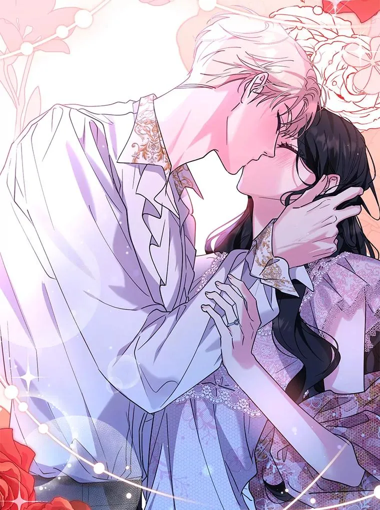 81.婚后生活 第24页