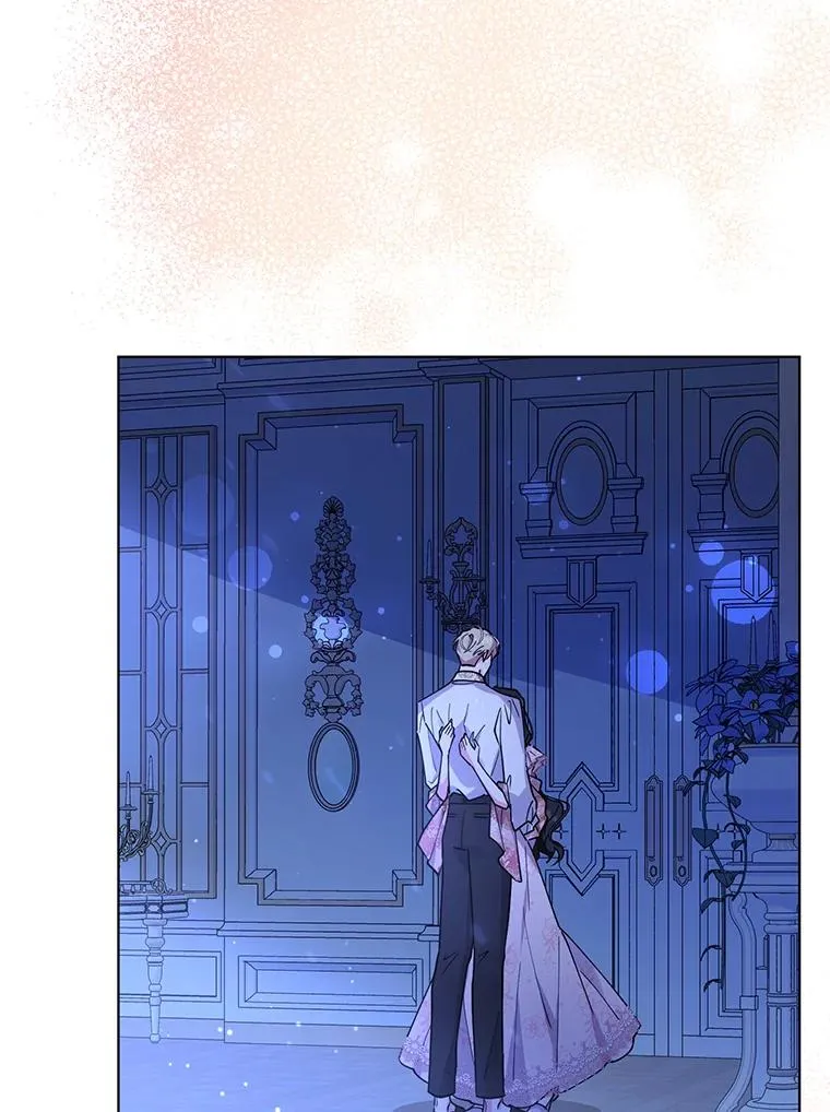 81.婚后生活 第27页