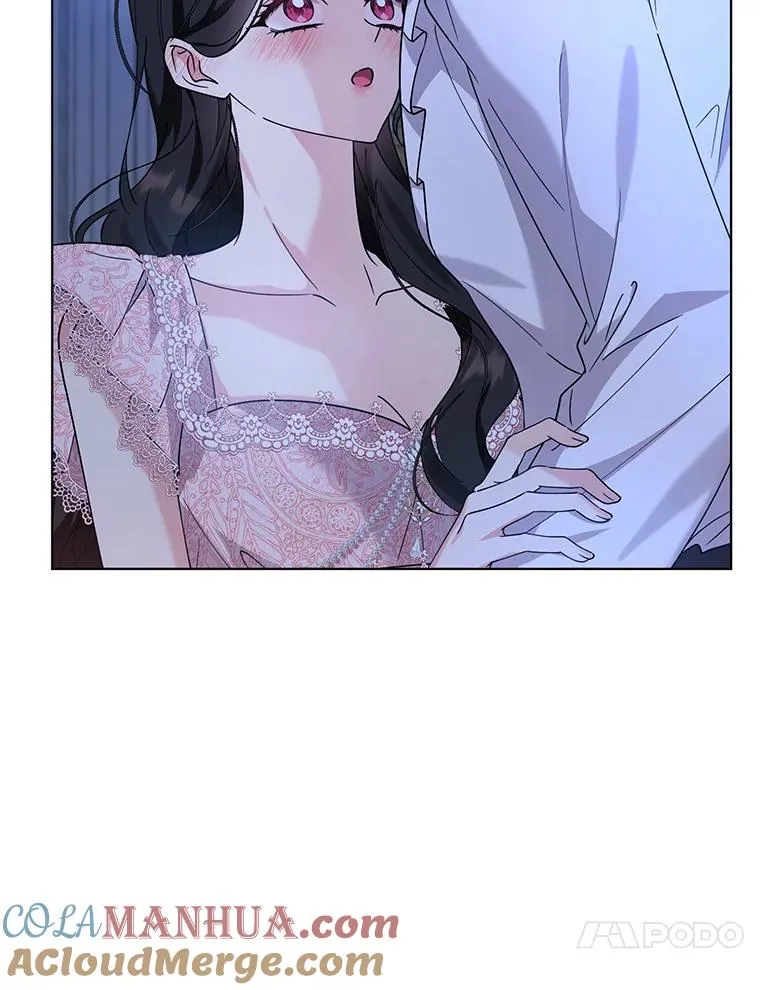 81.婚后生活 第37页