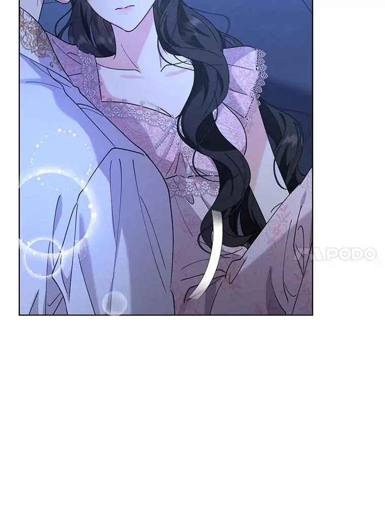 81.婚后生活 第44页