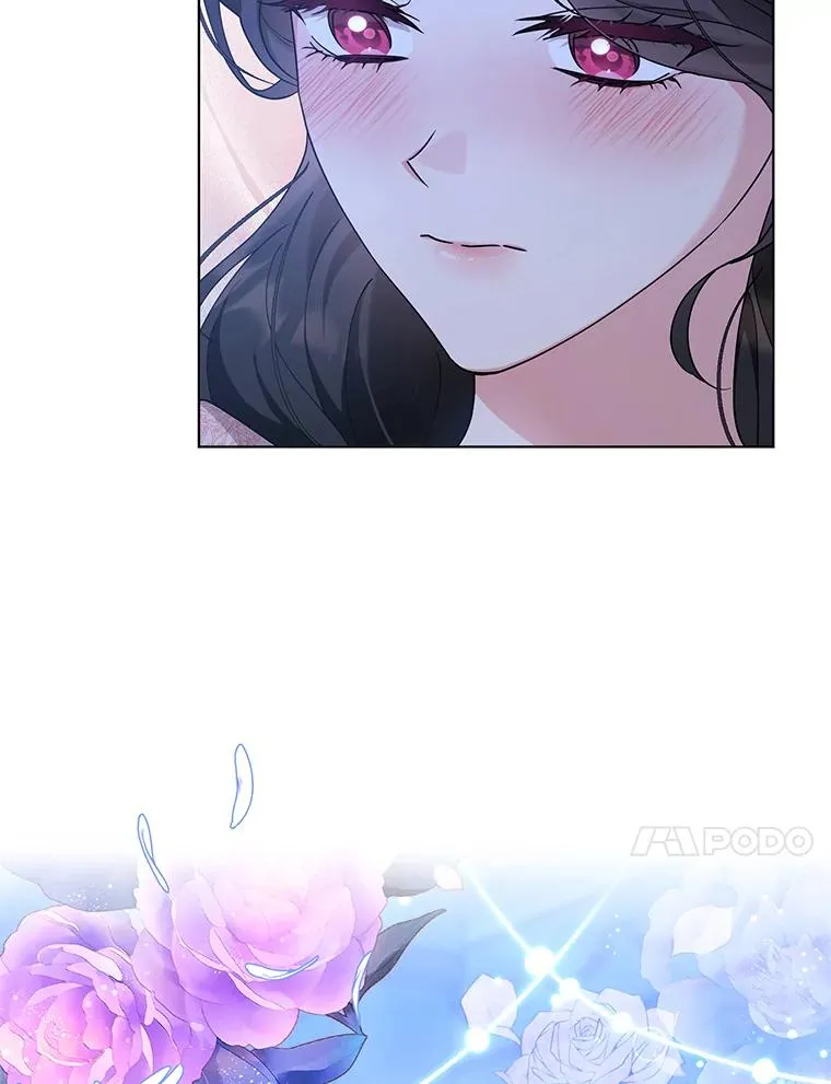 81.婚后生活 第47页