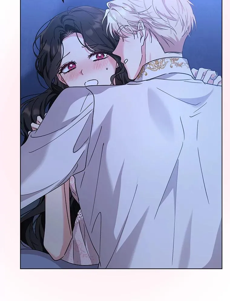81.婚后生活 第56页