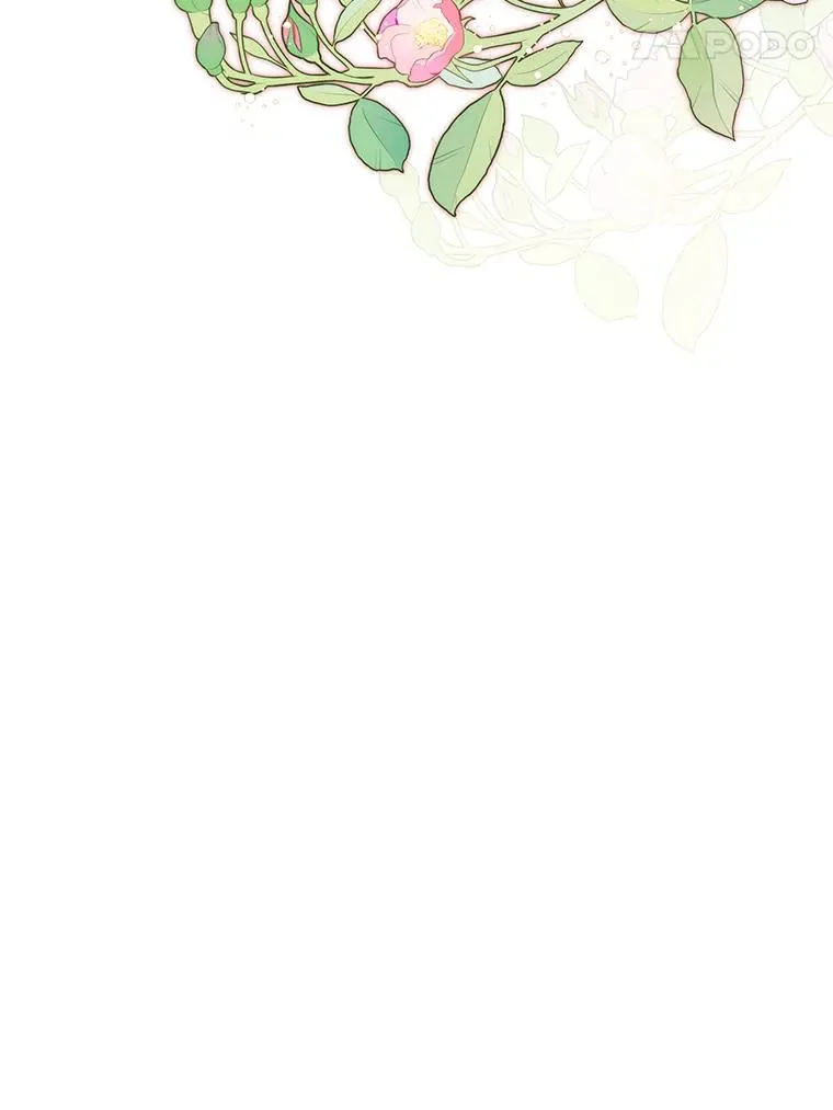 81.婚后生活 第64页