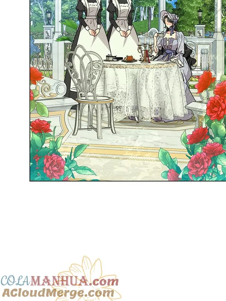 81.婚后生活 第69页