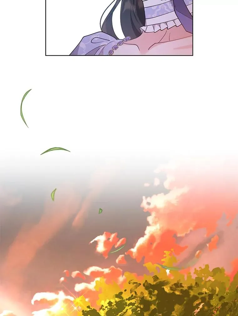 81.婚后生活 第92页