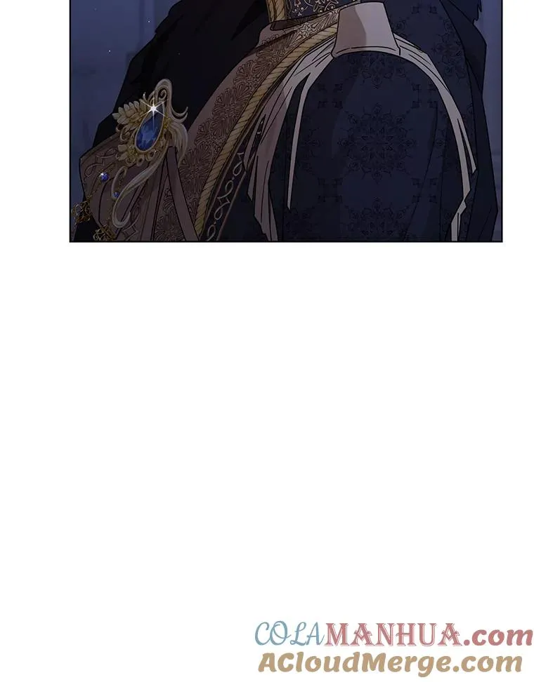 82.父母 第9页
