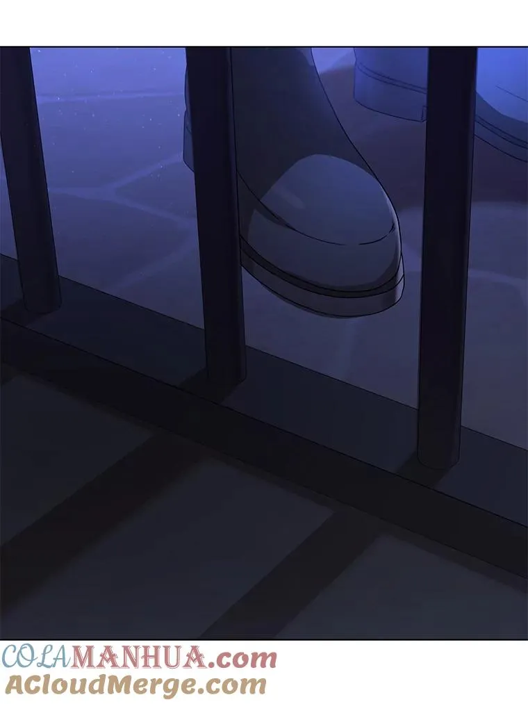 82.父母 第17页