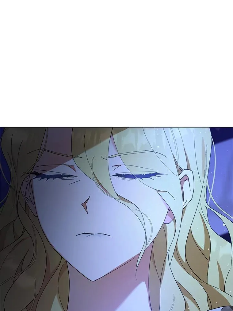 82.父母 第22页
