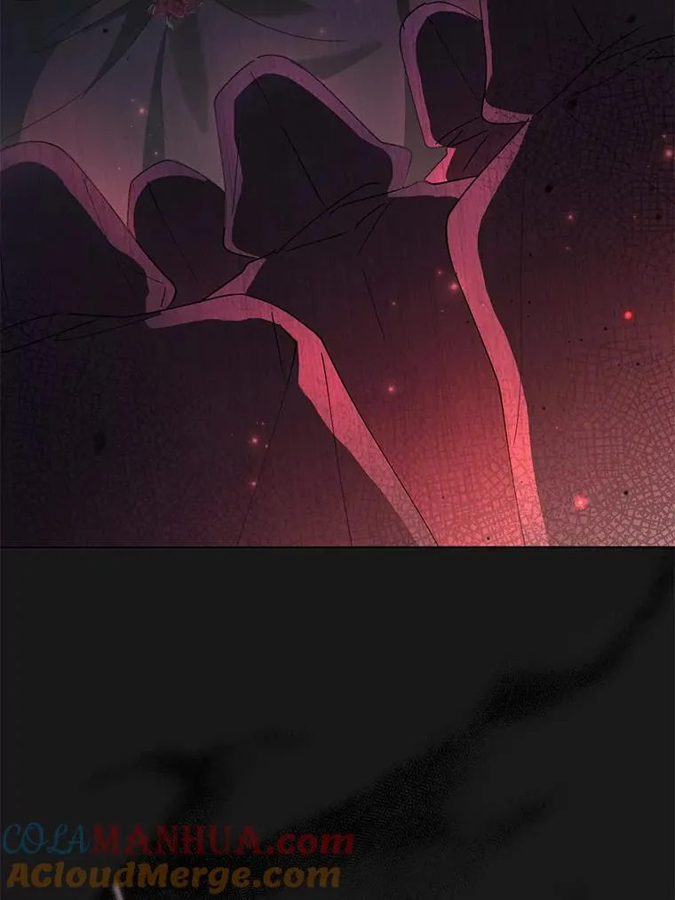 82.父母 第25页