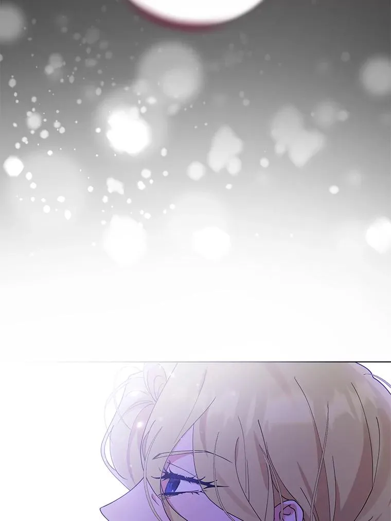 82.父母 第28页