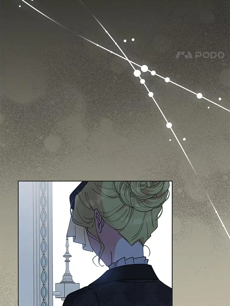 82.父母 第47页