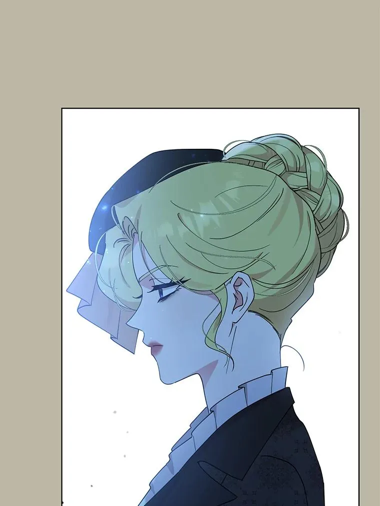 82.父母 第52页