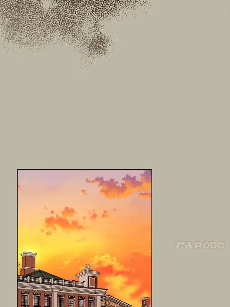 82.父母 第56页