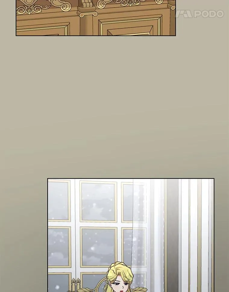 82.父母 第60页