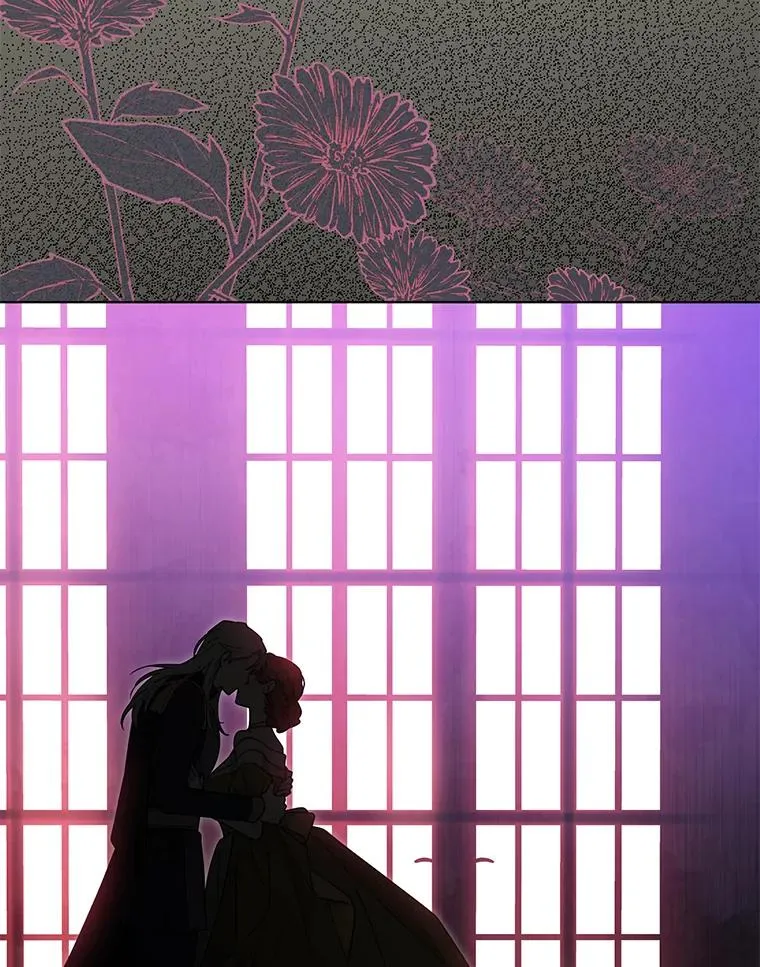 82.父母 第62页