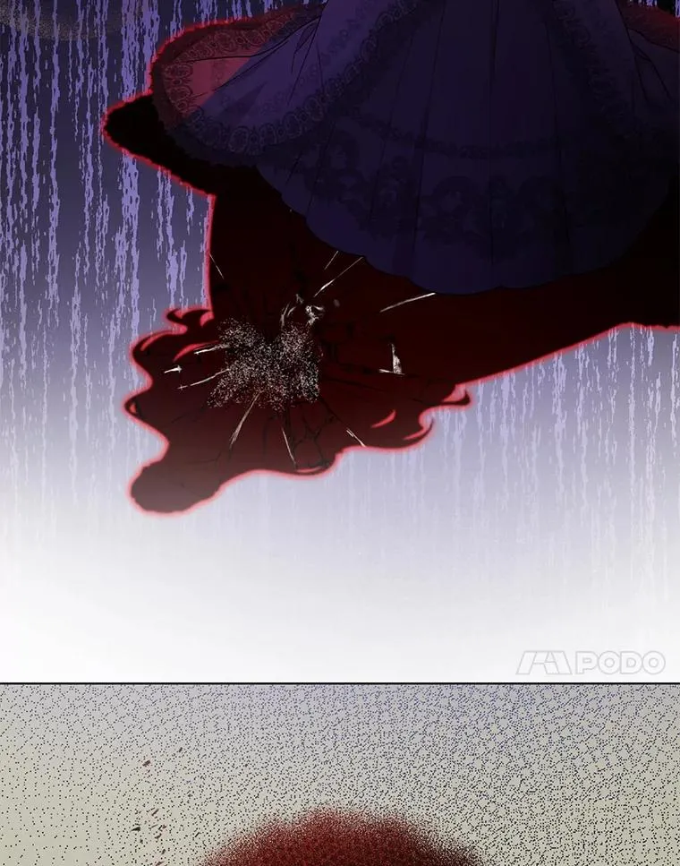 82.父母 第66页