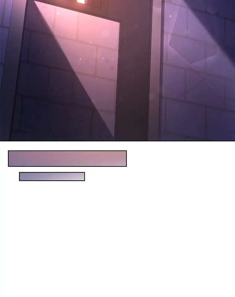 82.父母 第95页