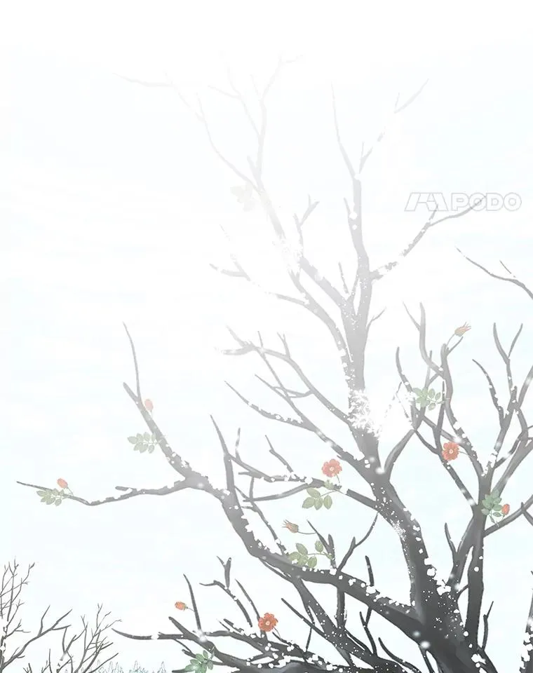 82.父母 第96页