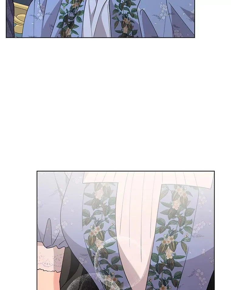 82.父母 第107页