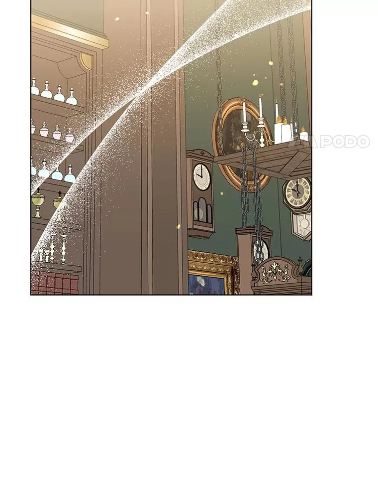 83.未来（完结） 第86页