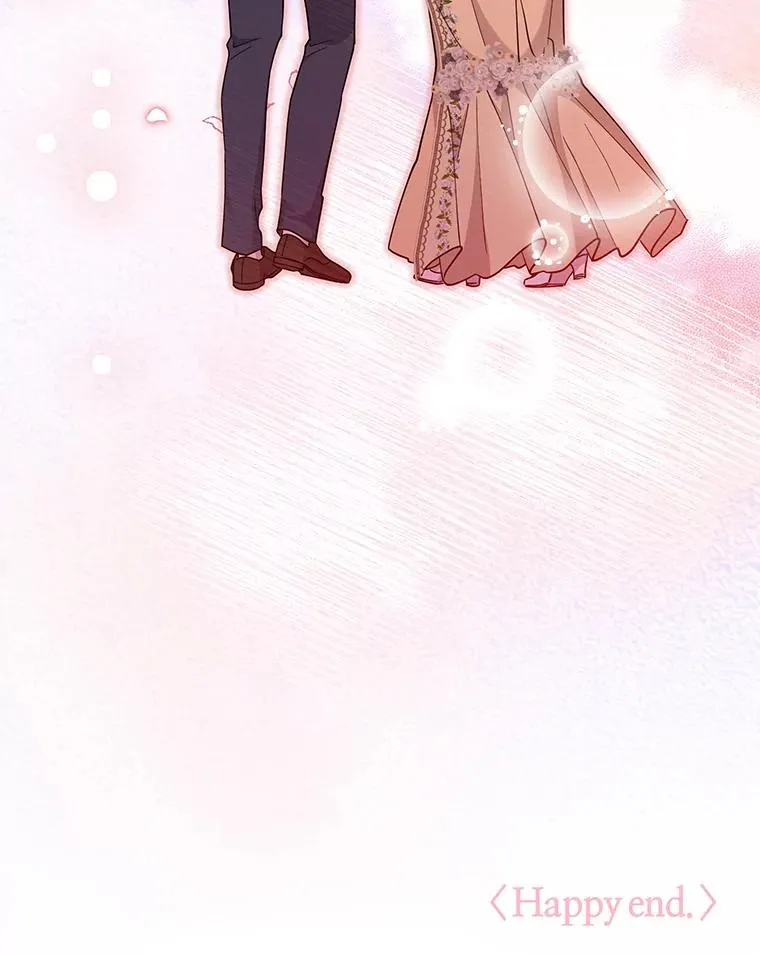 83.未来（完结） 第131页