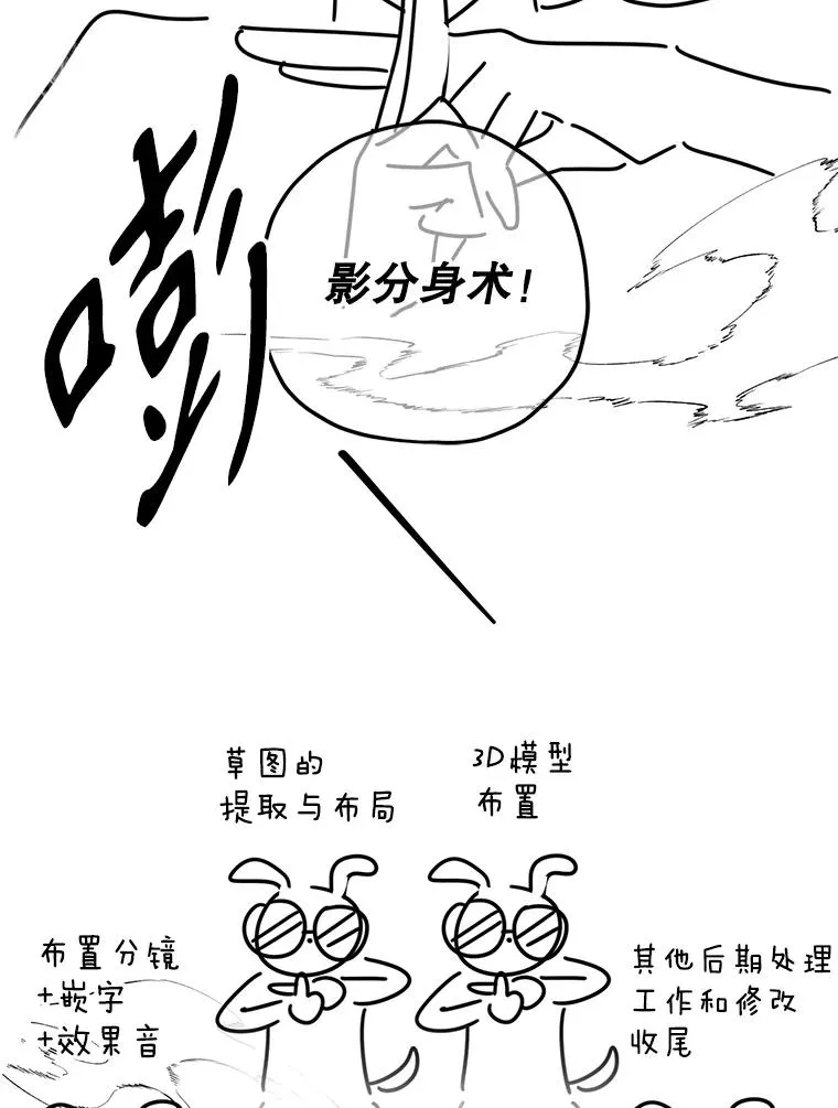83.未来（完结） 第143页