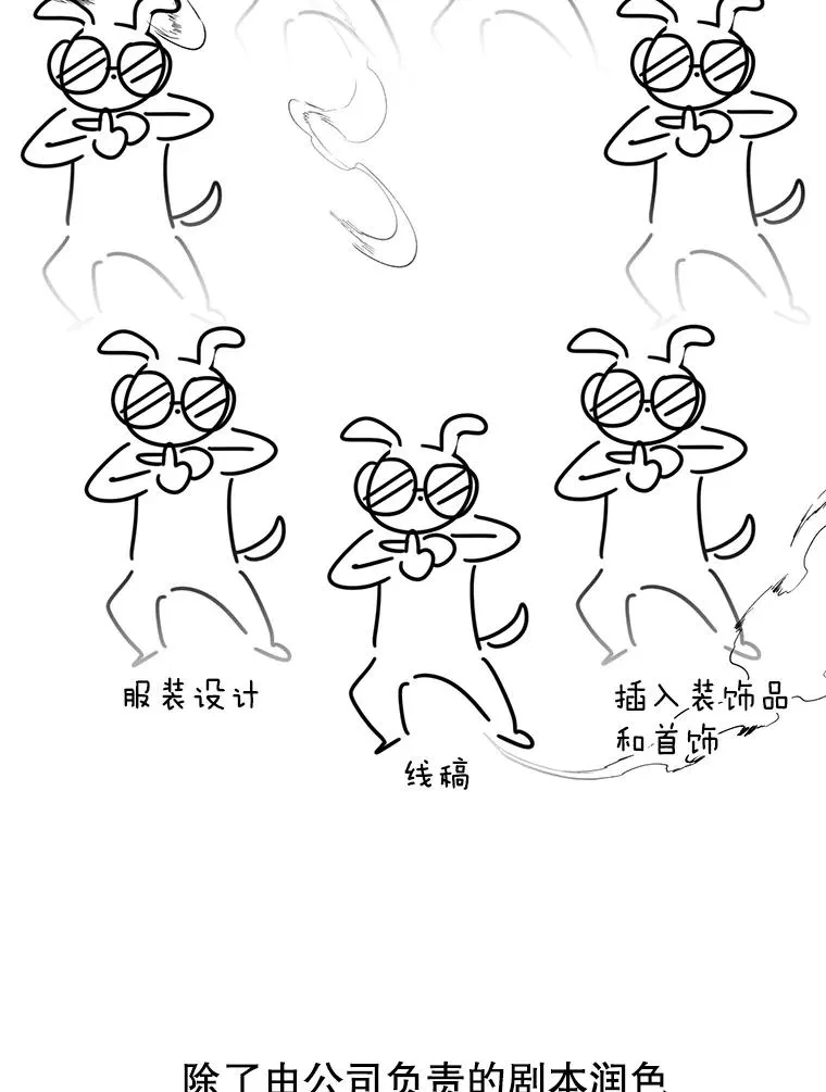 83.未来（完结） 第144页