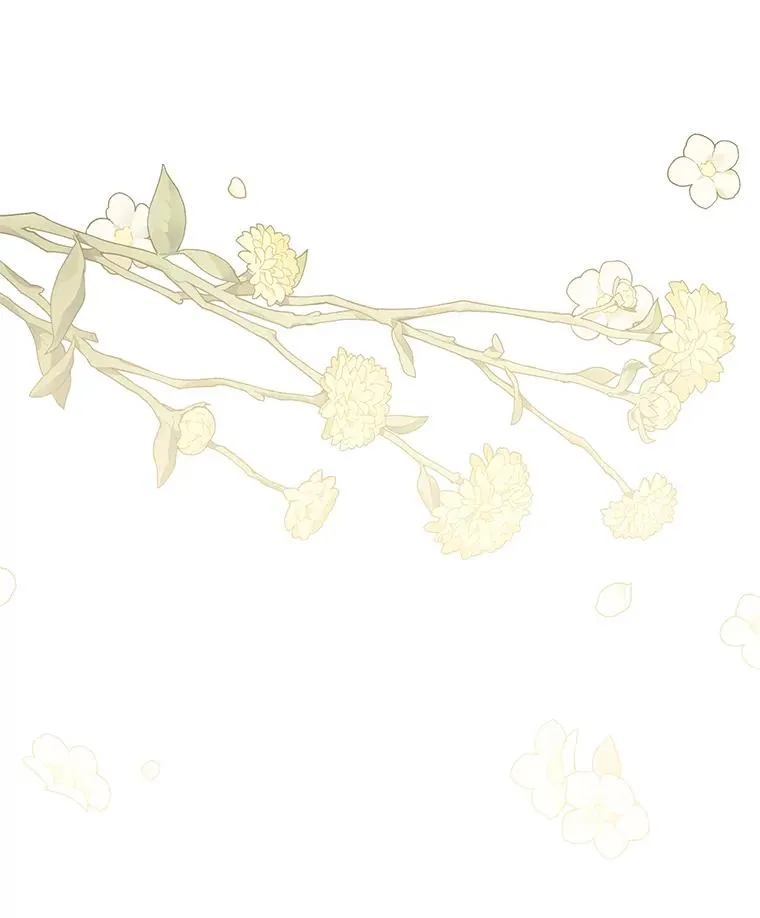 83.未来（完结） 第147页