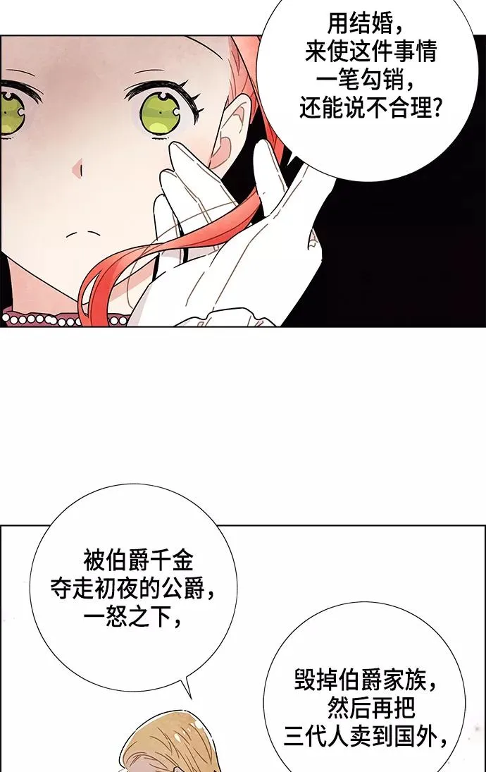 第6话 第15页