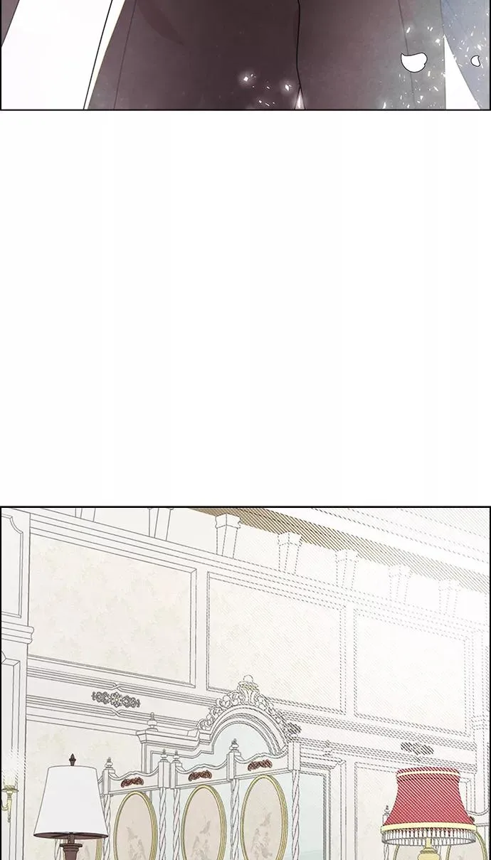 第6话 第27页