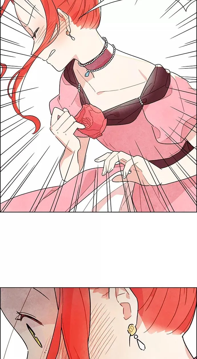 第6话 第47页