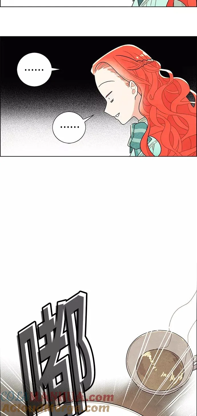 第12话 第37页