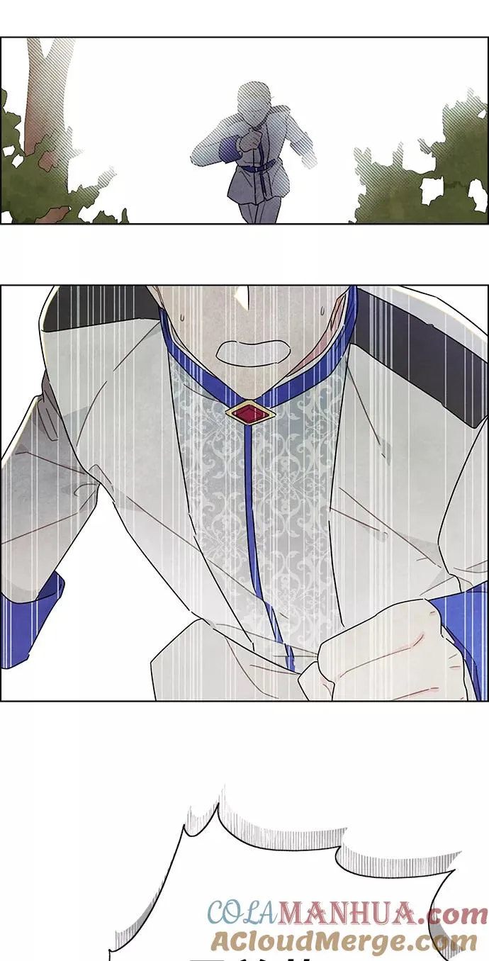 第15话 第40页