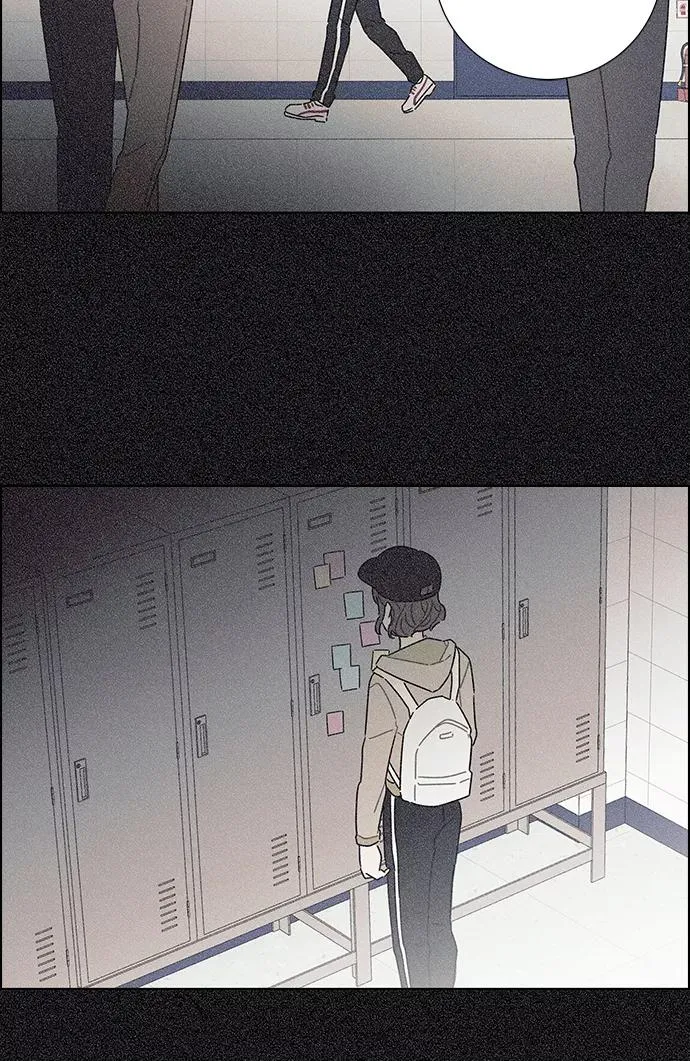 第17话 第30页