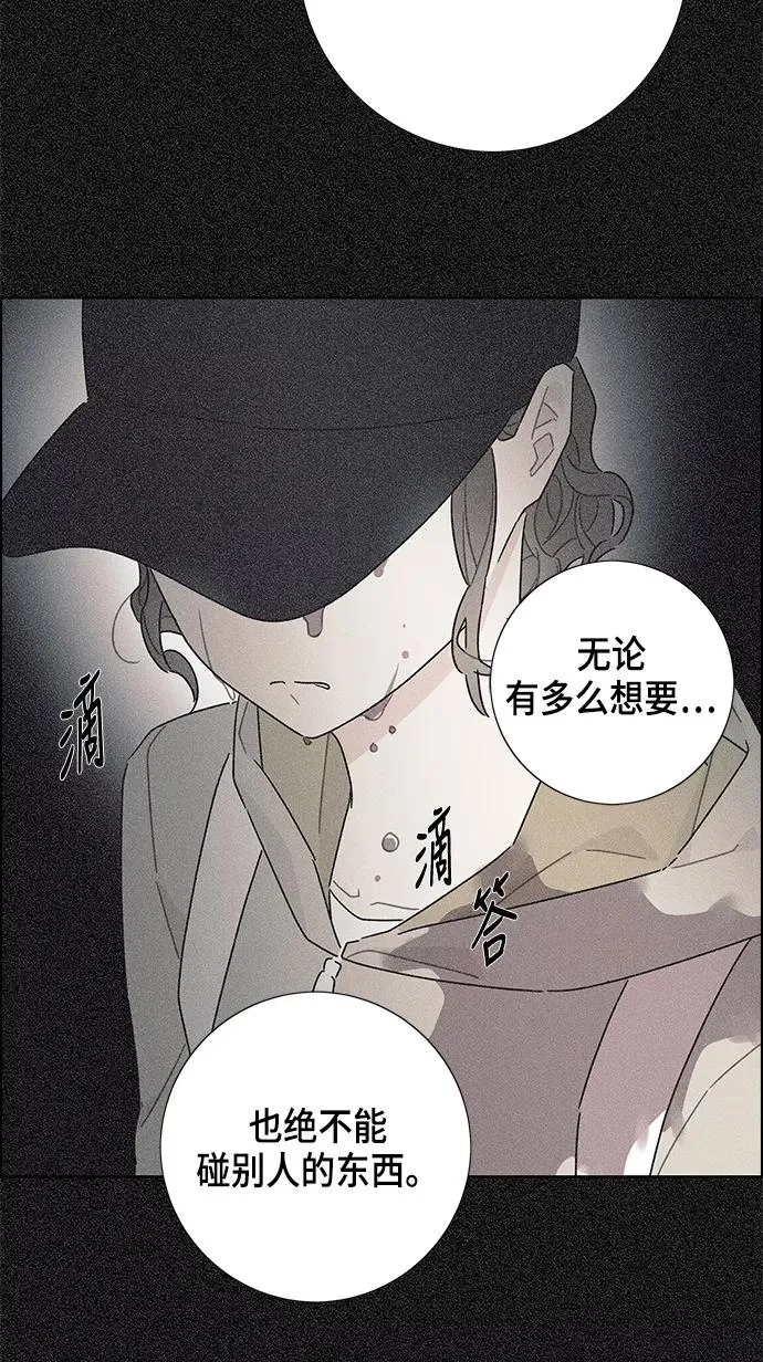 第17话 第36页