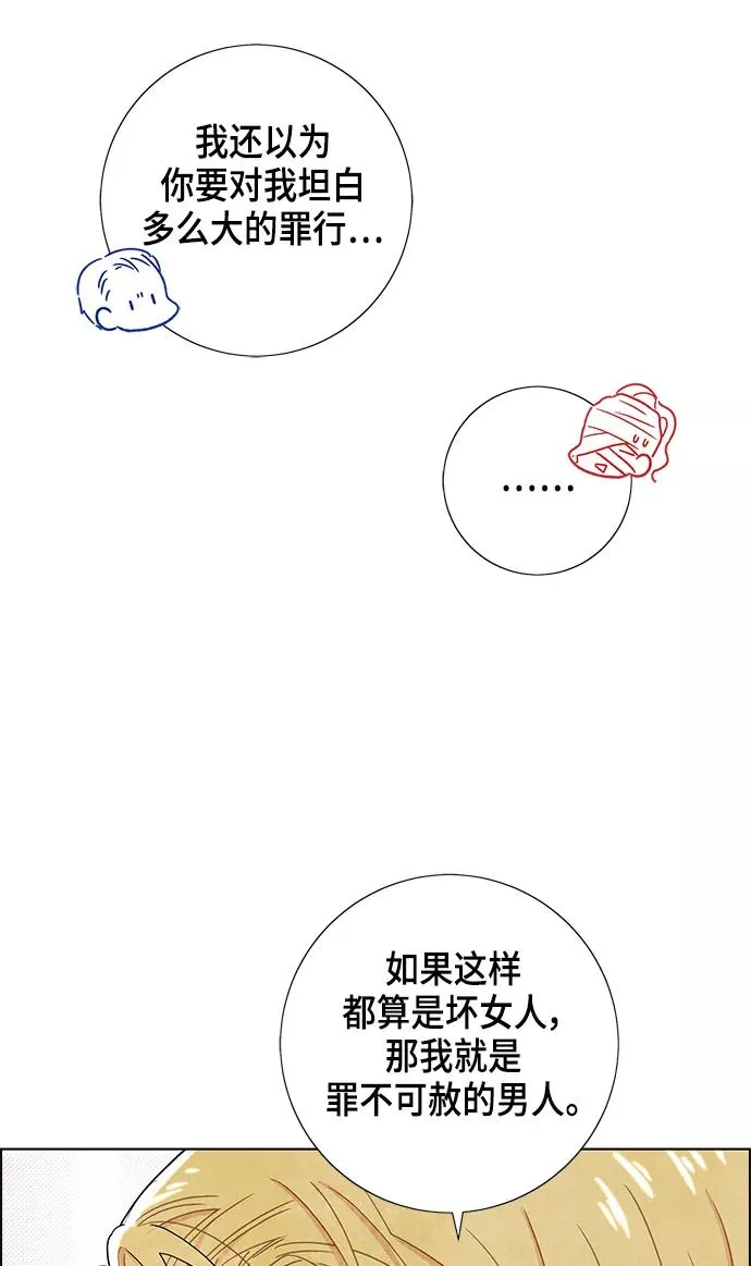 第17话 第77页