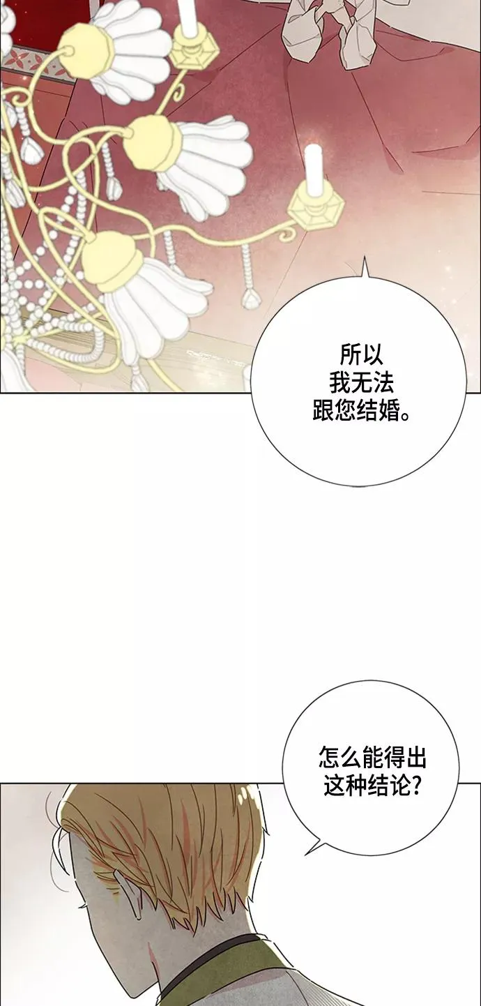 第18话 第8页