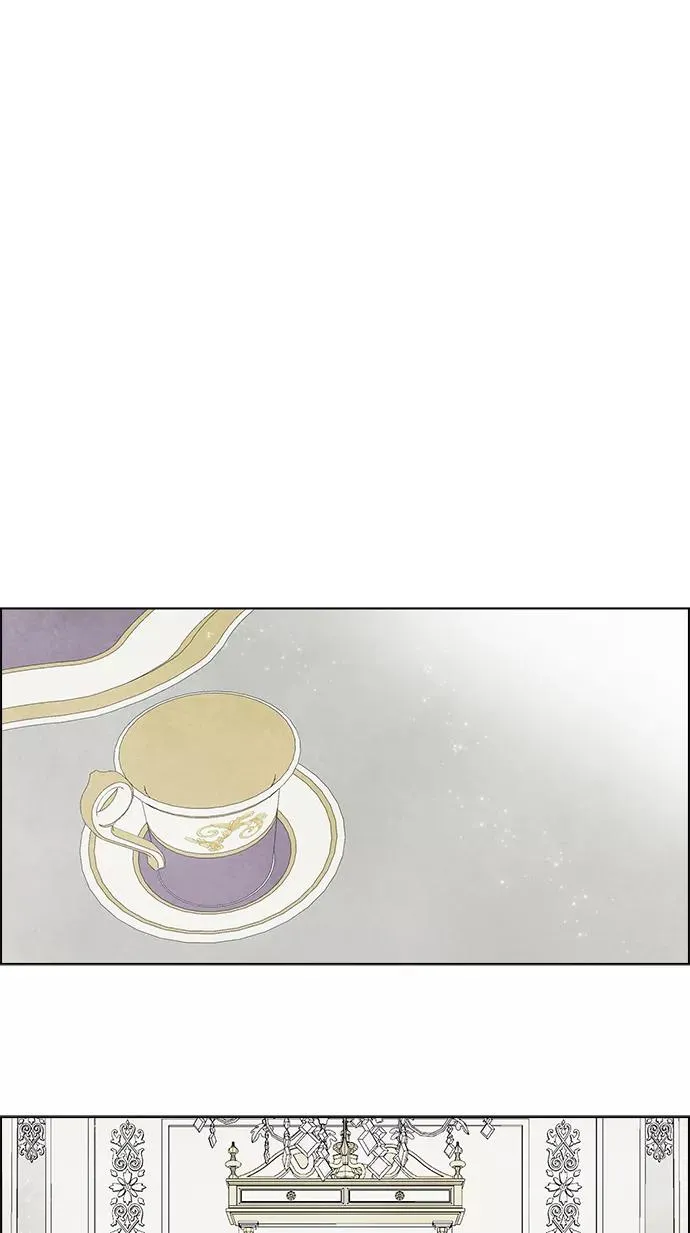 第22话 第18页