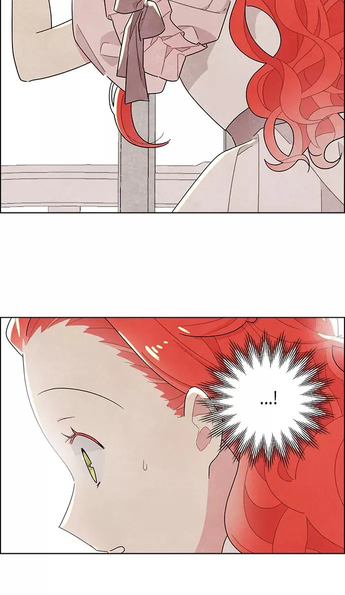 第22话 第23页