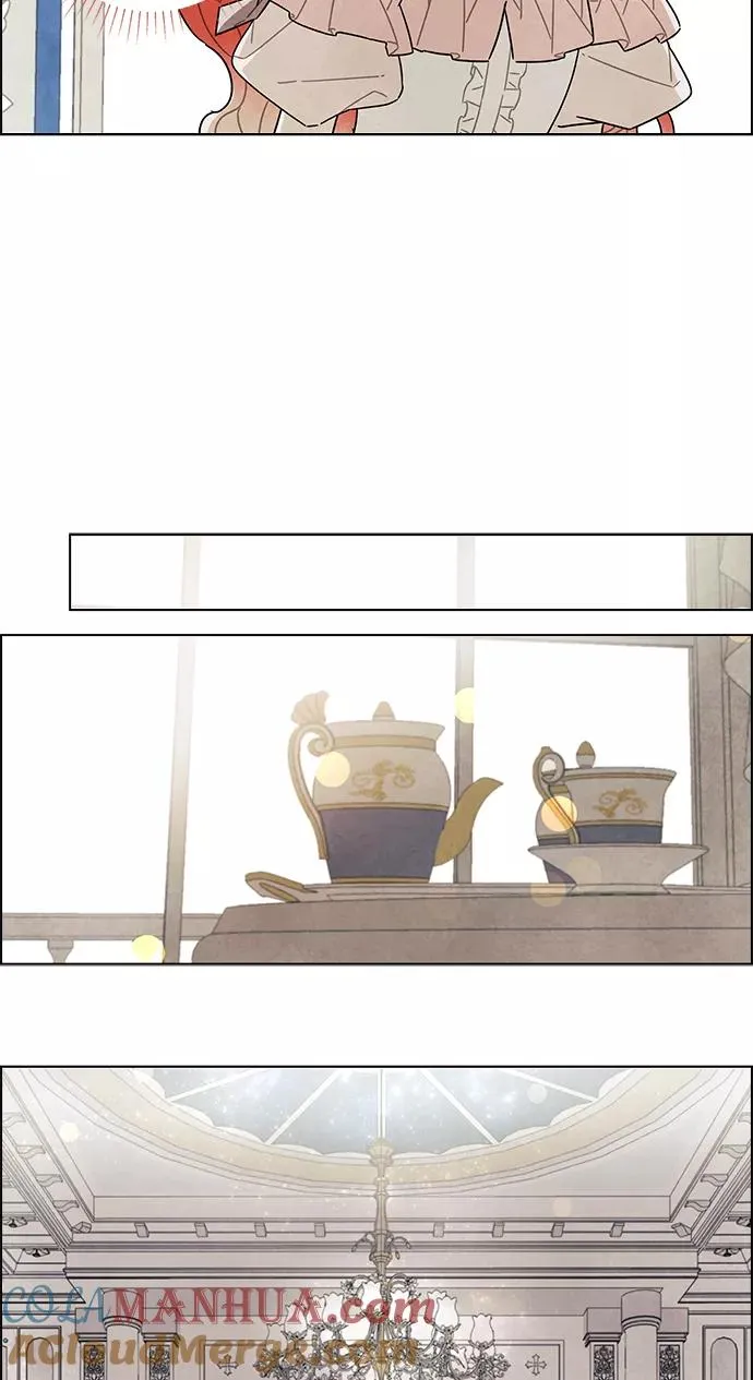 第22话 第28页