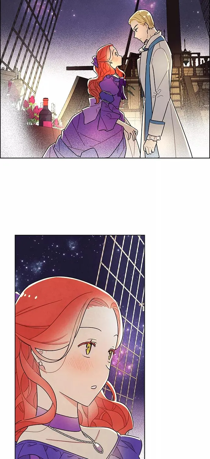 第24话 第20页