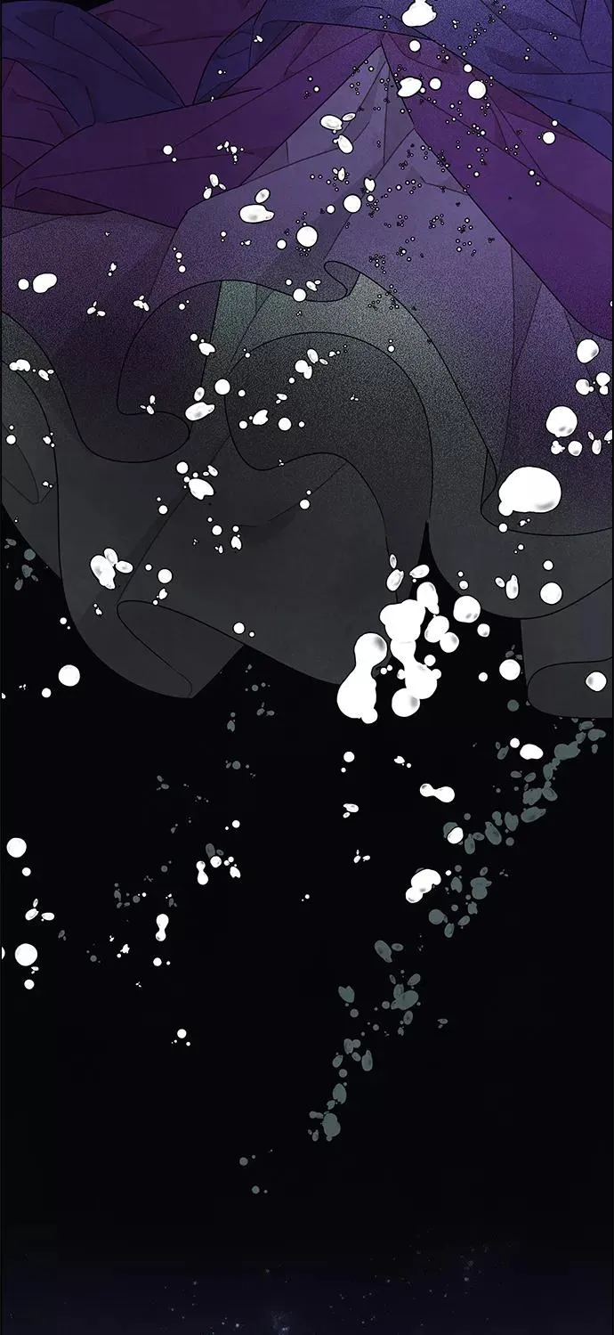 第25话 第11页