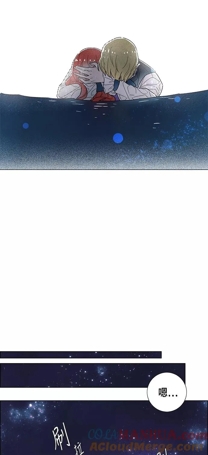 第25话 第19页