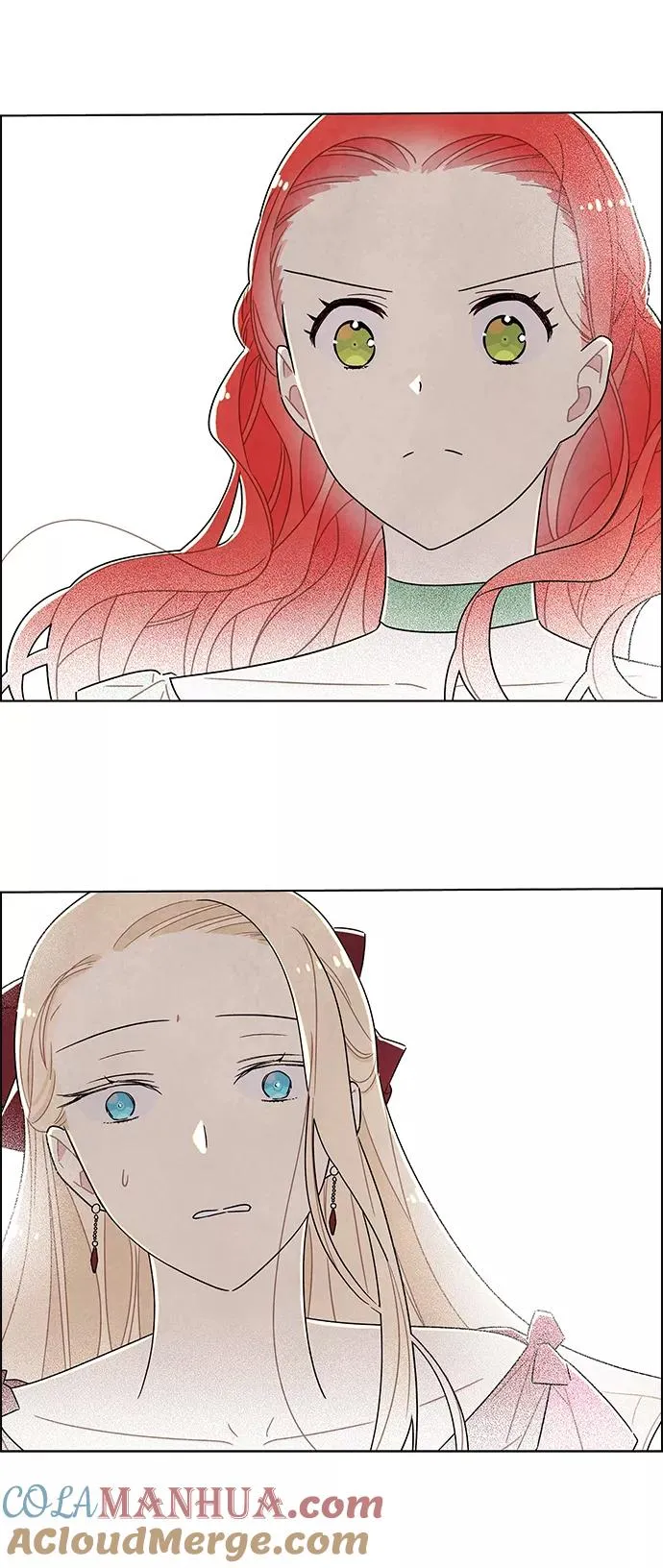 第26话 第33页