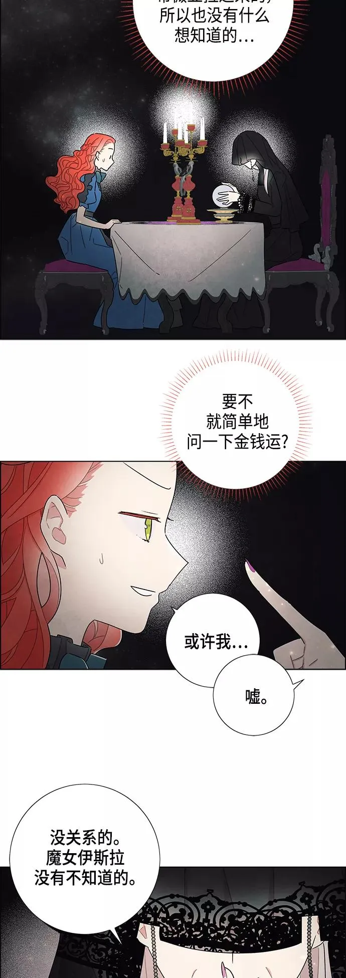 第29话 第6页
